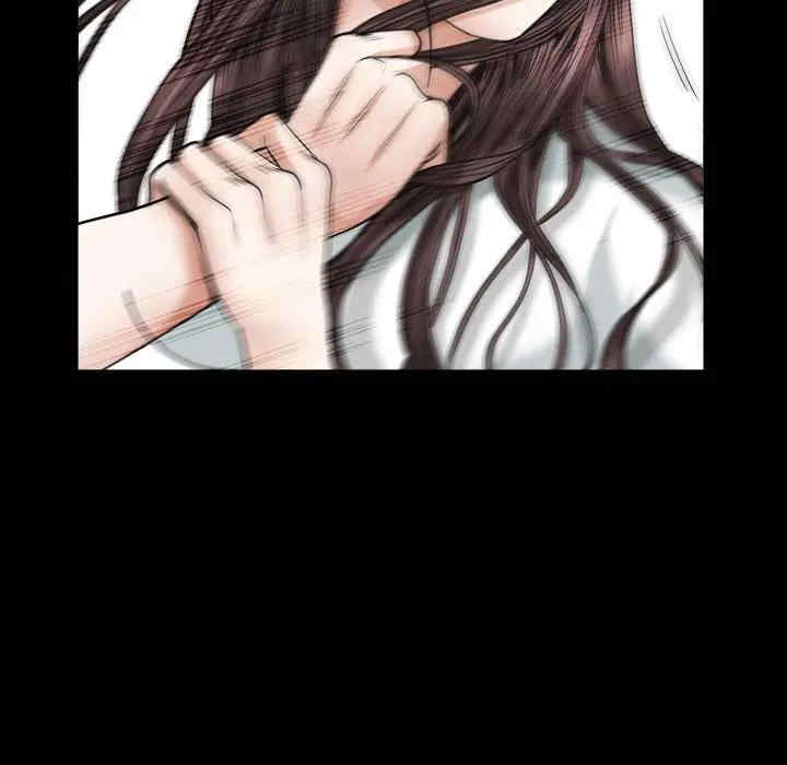 第98张