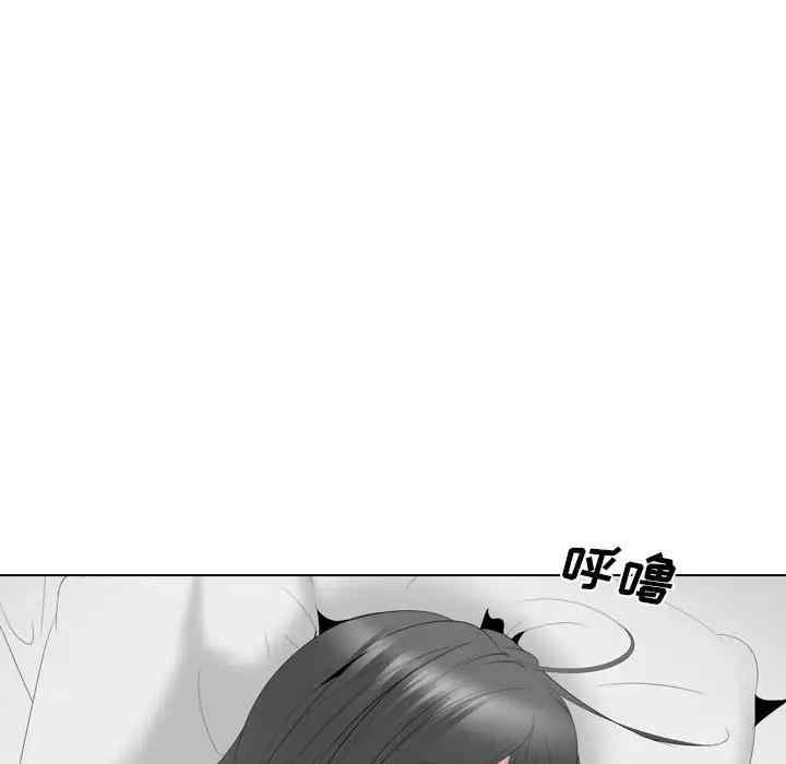 第183张