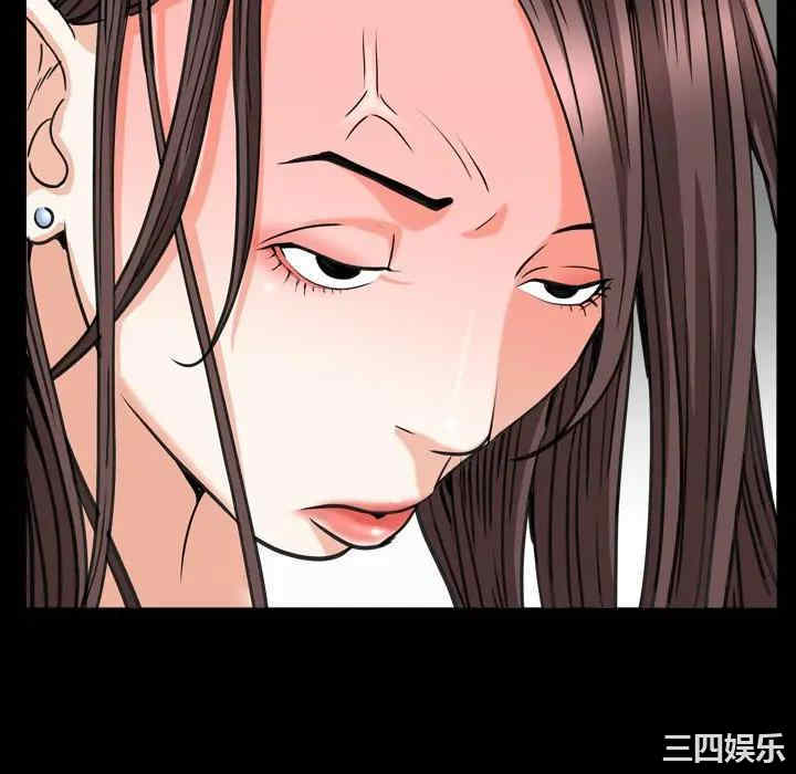 第116张