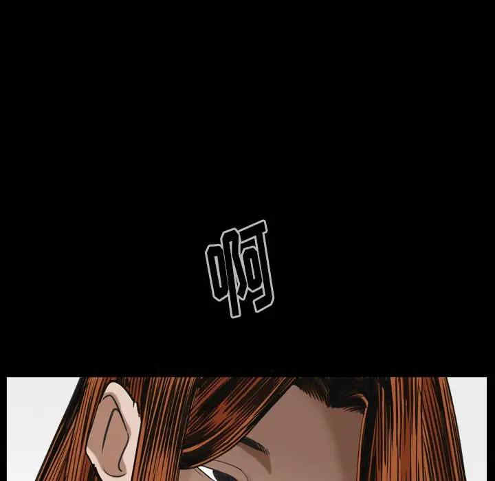 第131张