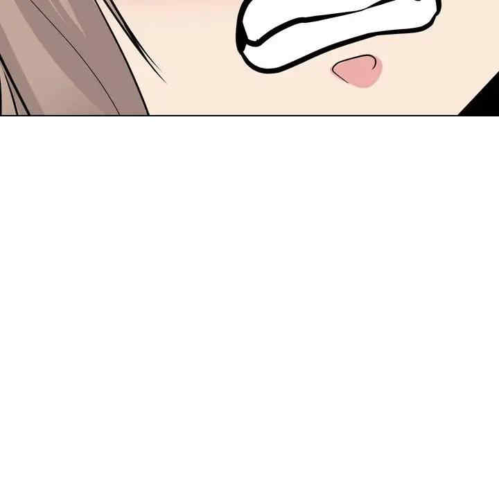 第218张