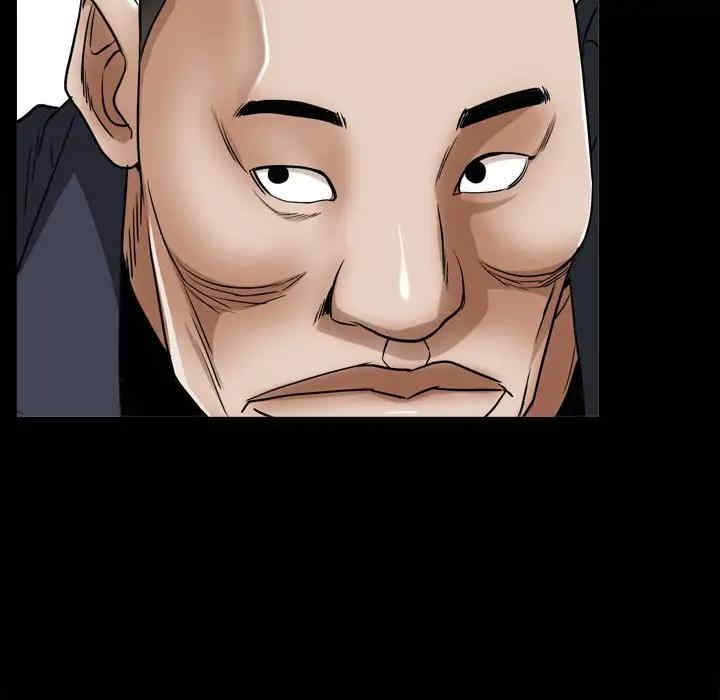 第146张