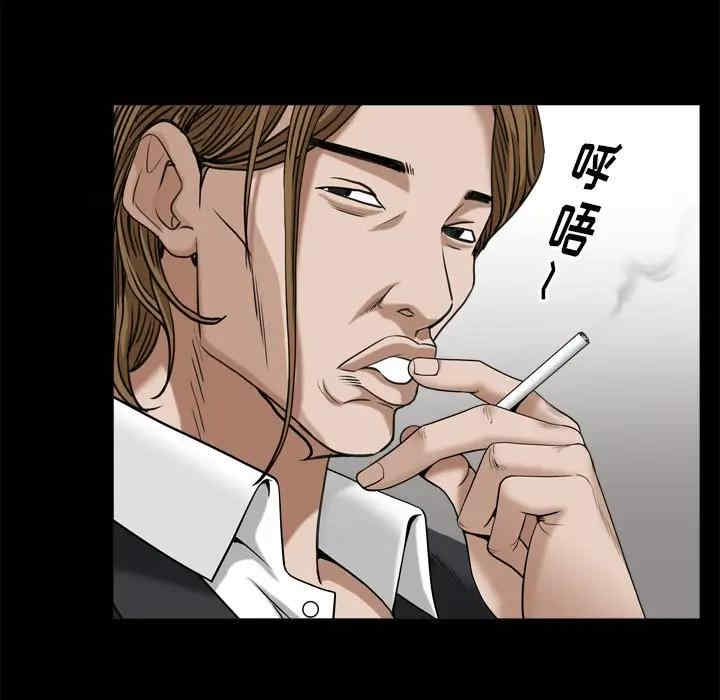 第147张