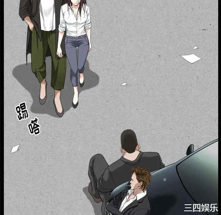 第150张