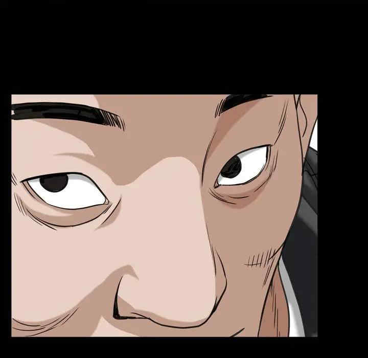 第3张