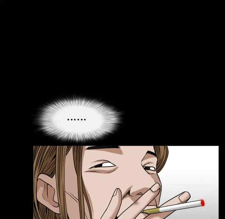 第6张