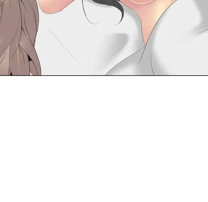 第79张