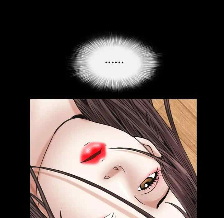 第49张