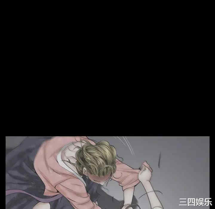 第55张