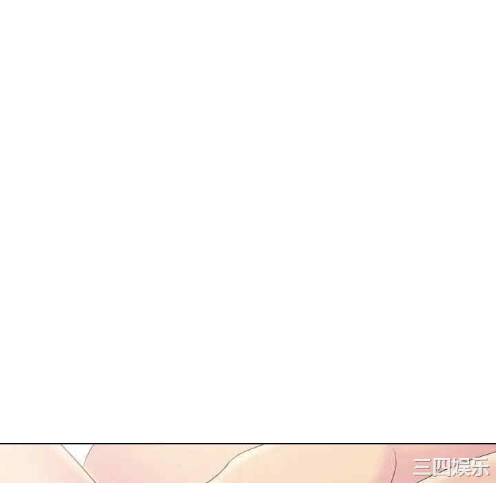 第118张