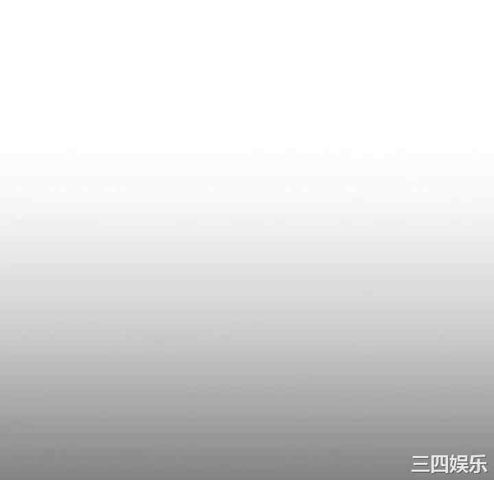 第137张