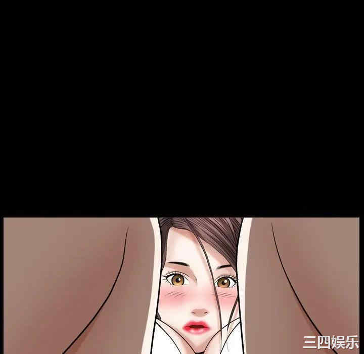 第115张