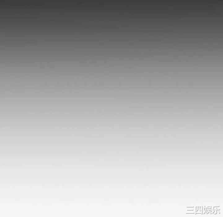 第192张