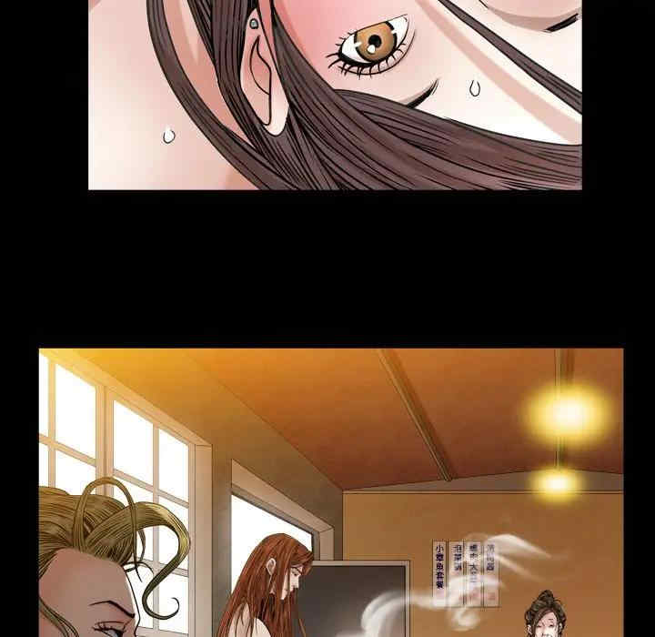 第145张