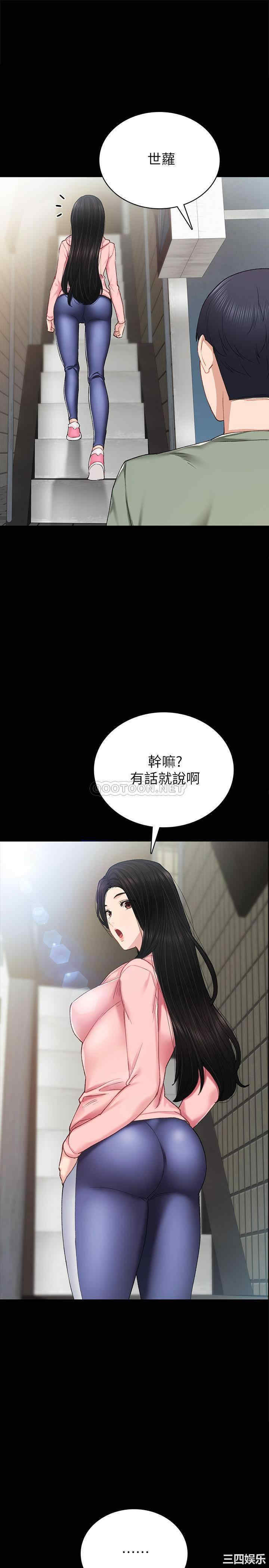 第1张