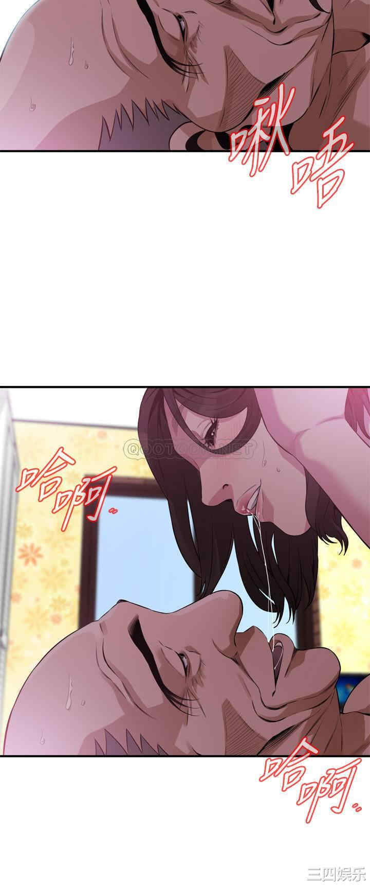 第24张