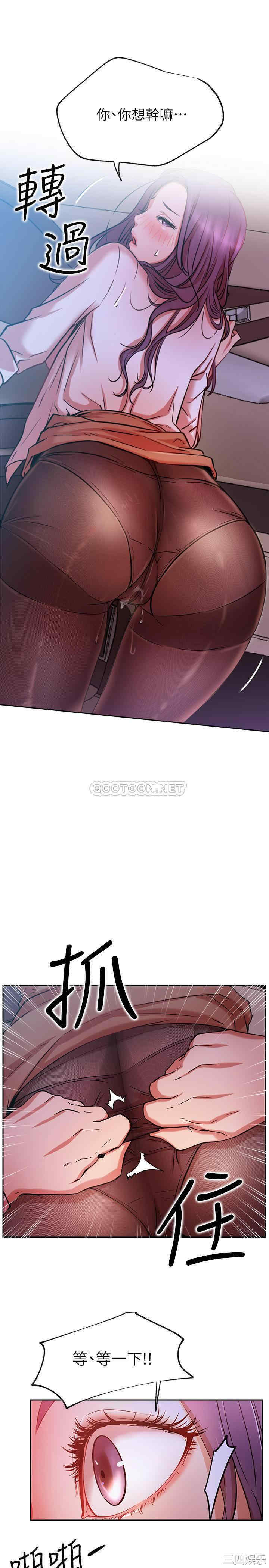 第1张