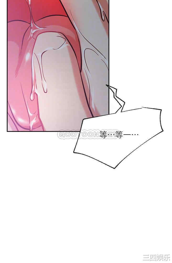 第15张