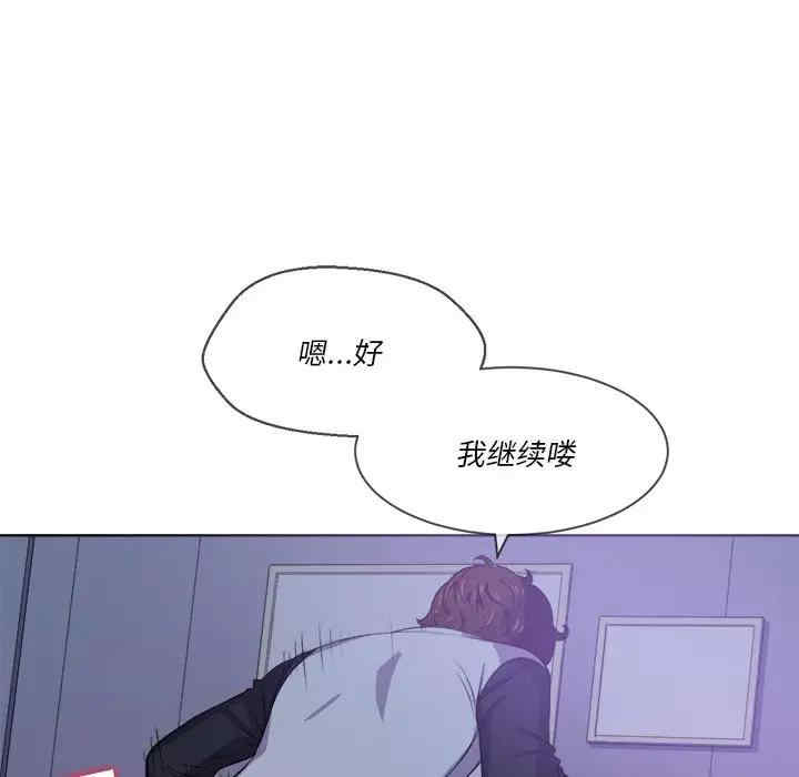 第30张