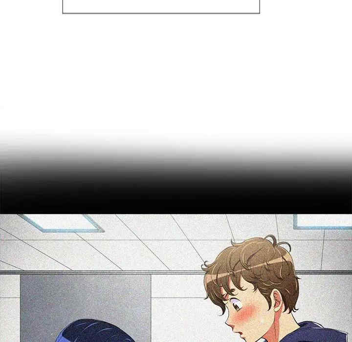 第38张