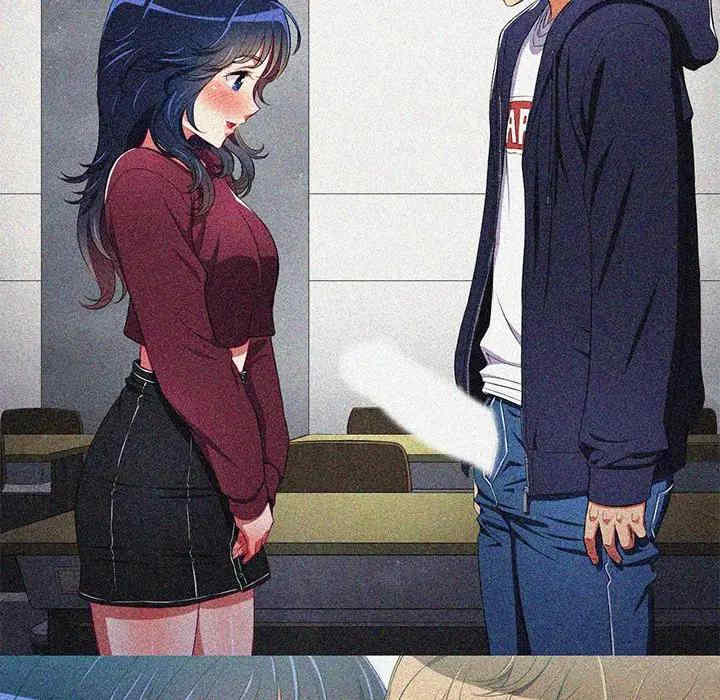 第40张