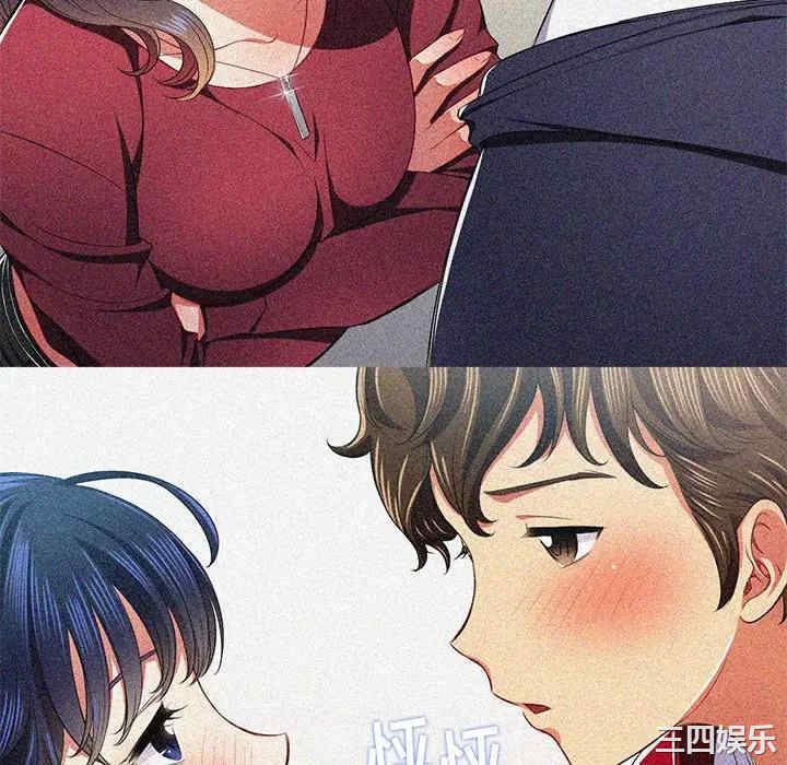 第47张
