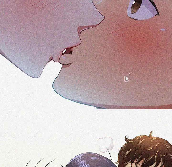 第51张