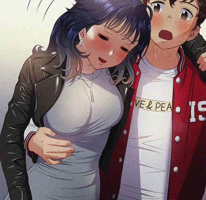 第53张