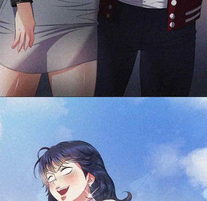 第56张