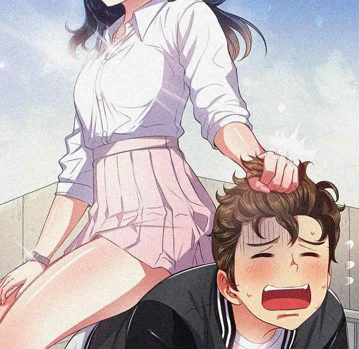 第58张