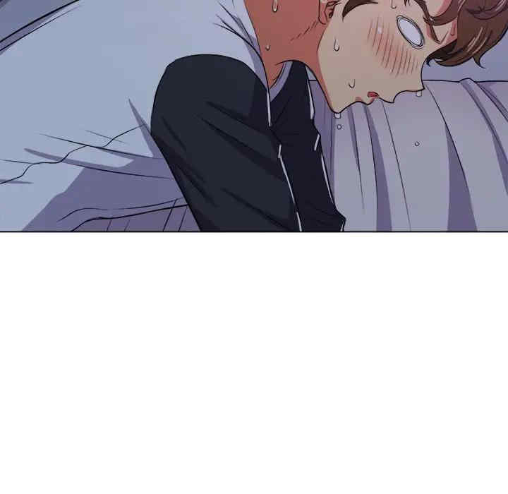 第75张