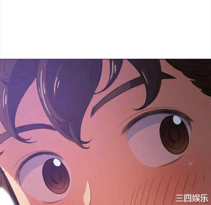 第84张