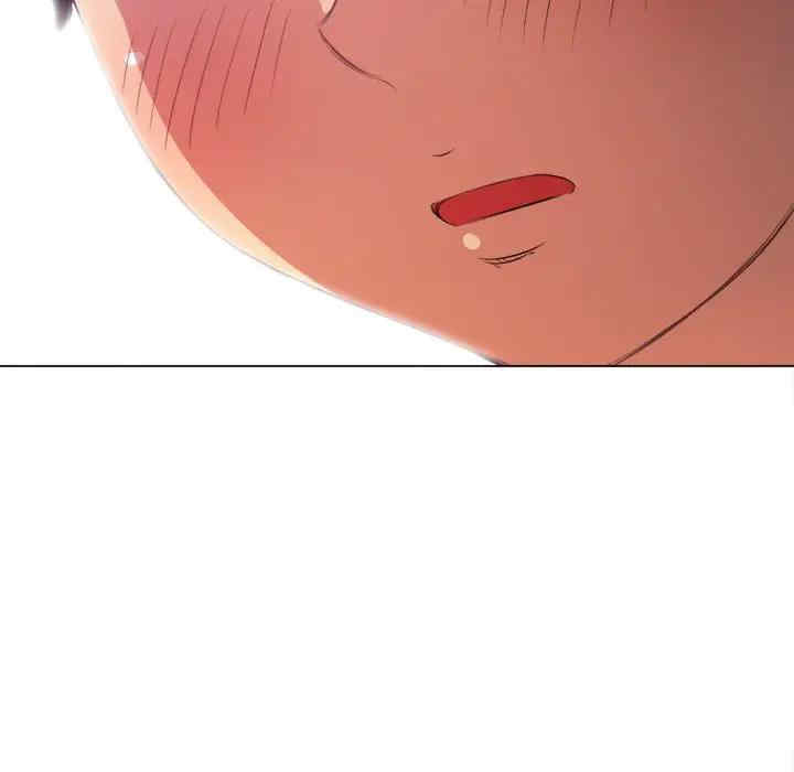 第85张