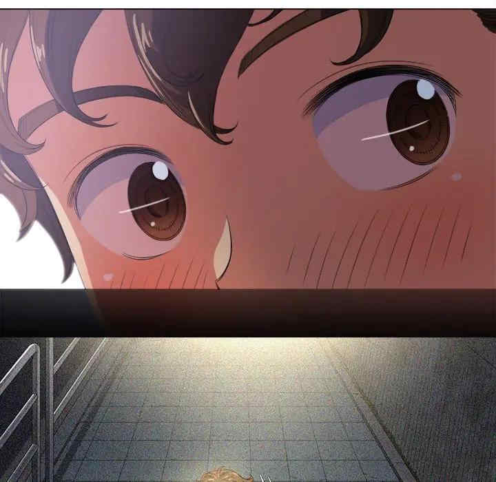 第92张