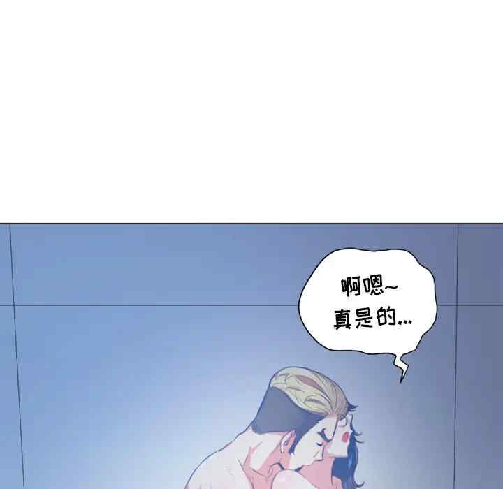 第102张