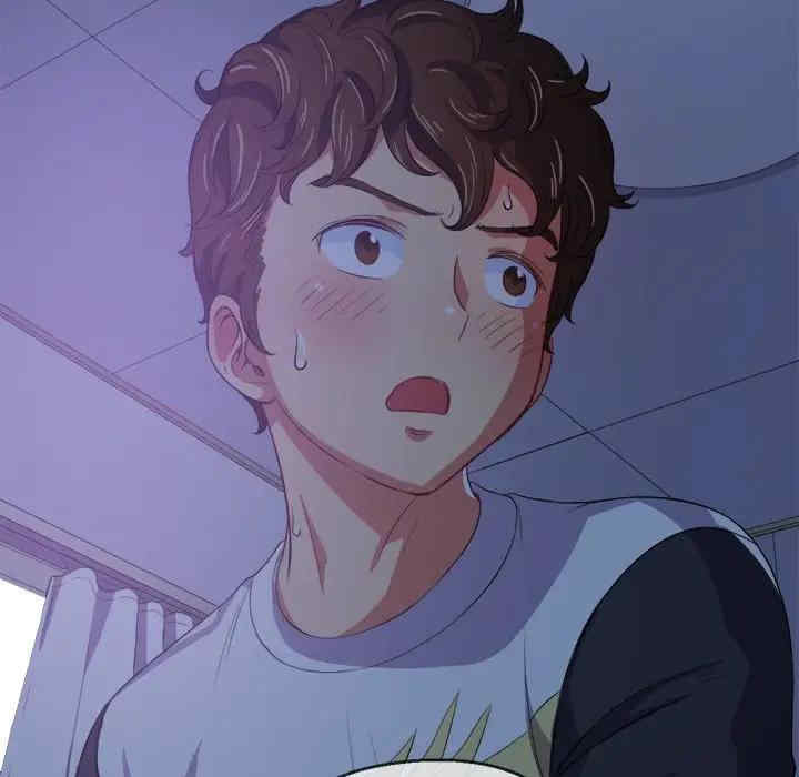 第114张