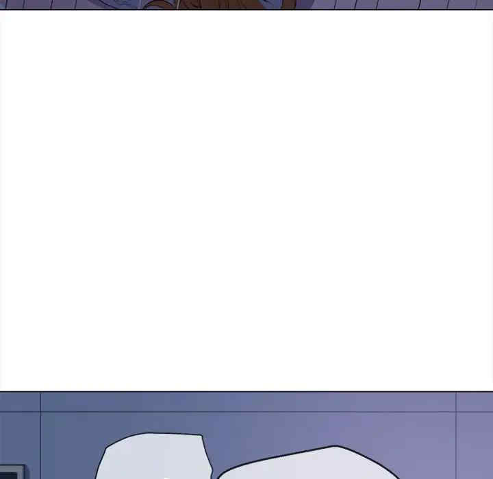 第121张