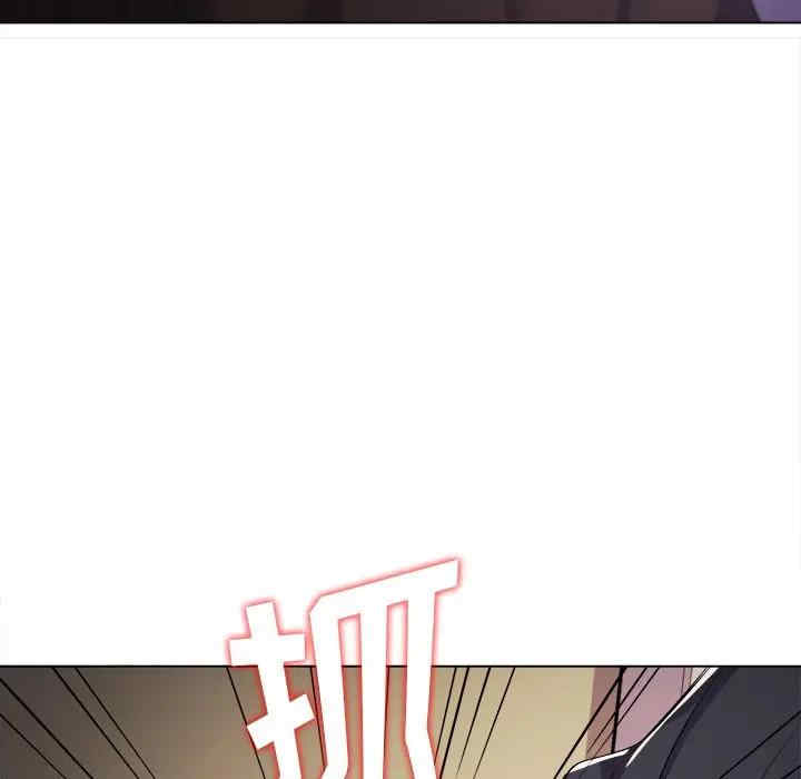 第125张