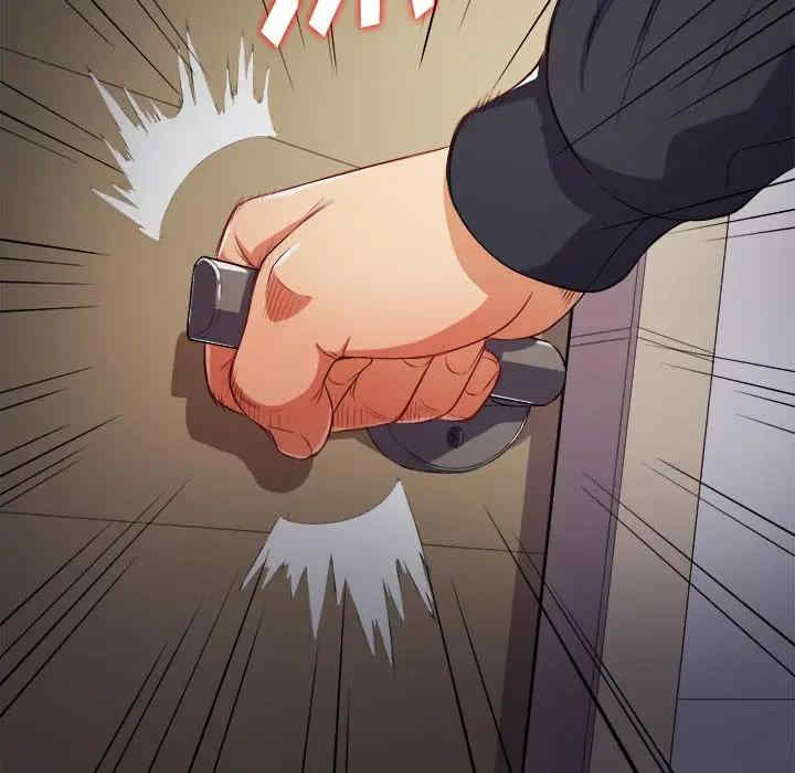 第127张
