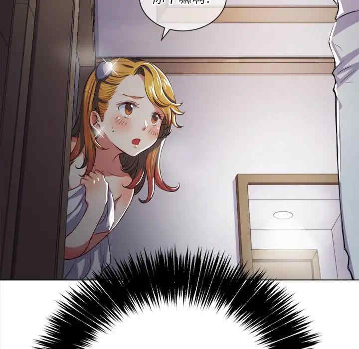 第134张