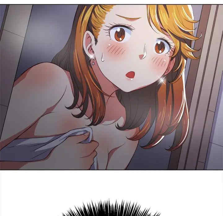 第142张
