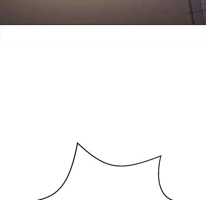 第150张