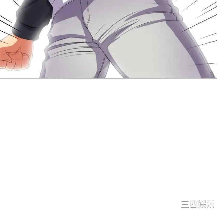 第155张