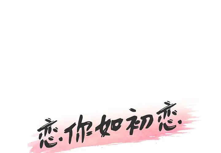 第1张