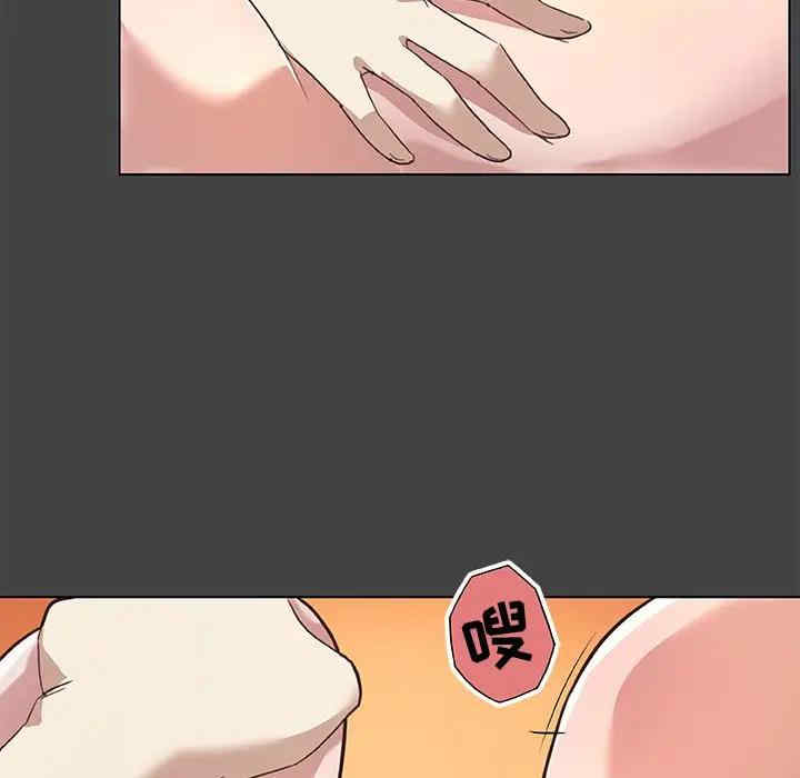 第6张