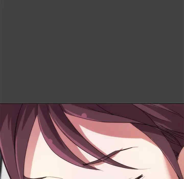 第8张
