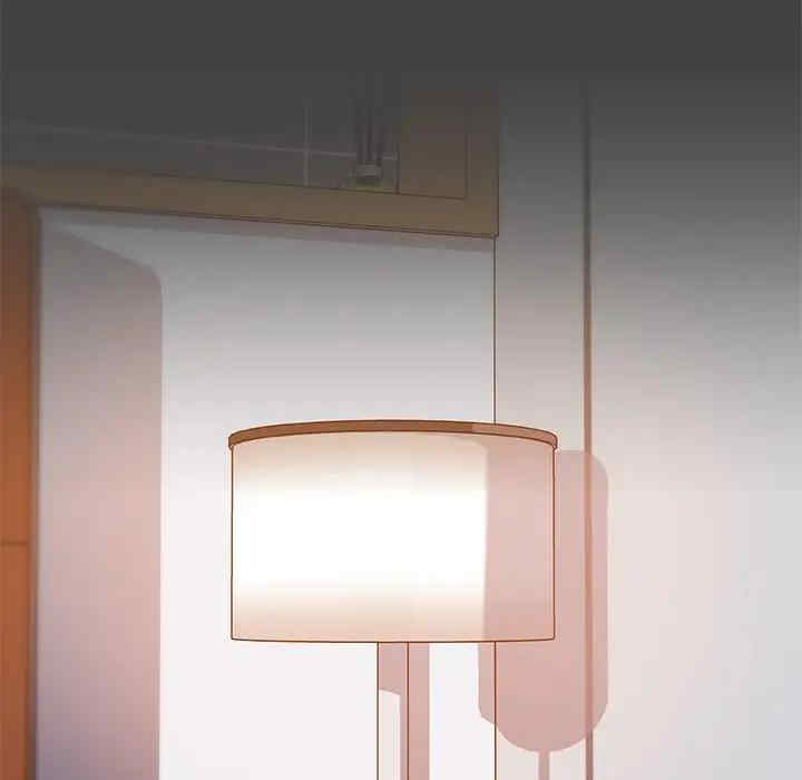 第12张