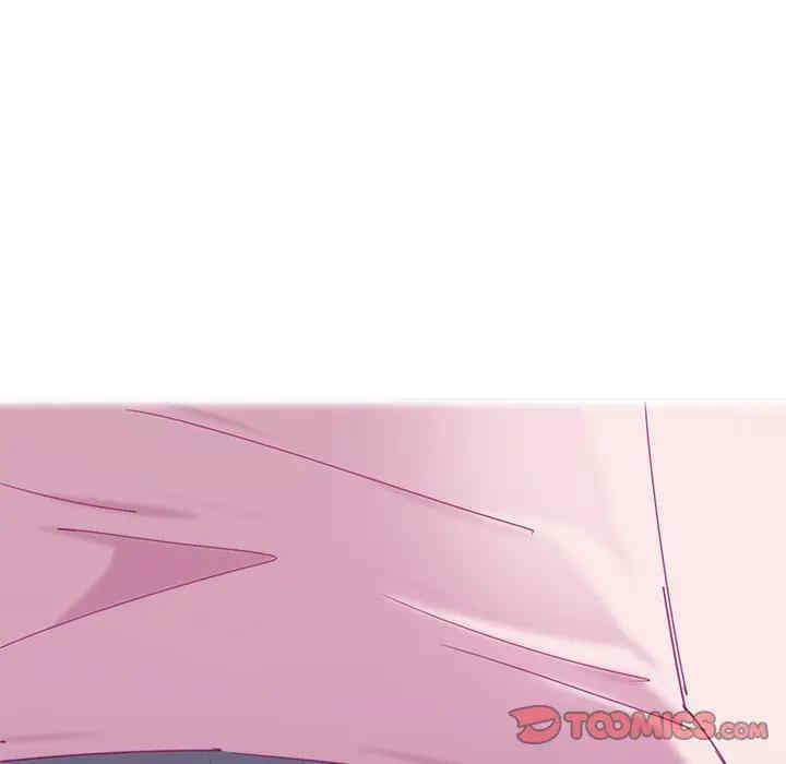第47张