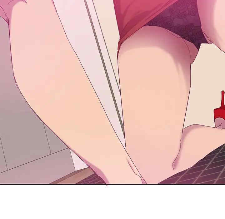 第53张