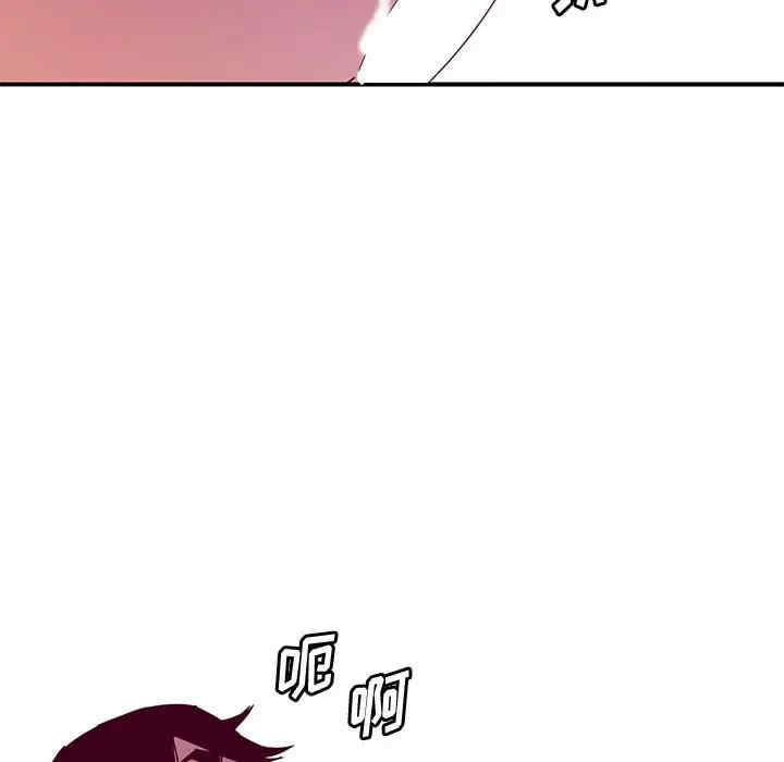 第64张